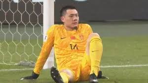 这不仅提高