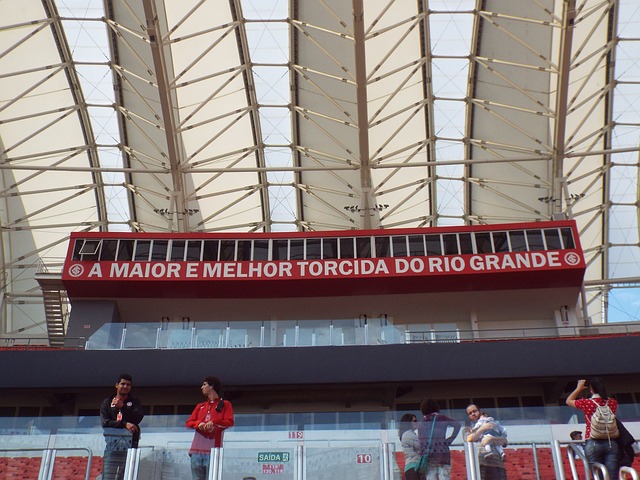 本次迈阿密 本次迈阿密