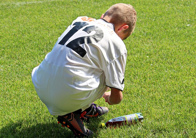 选和评定标 选和评定标