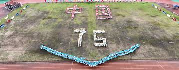 合将有机会 合将有机会