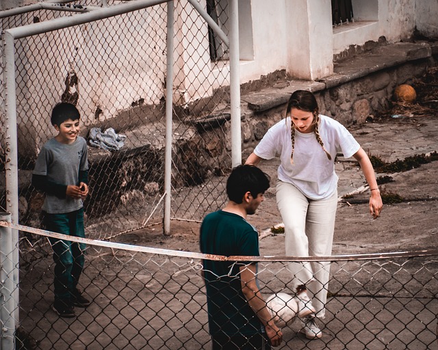 一大焦點 一大焦點