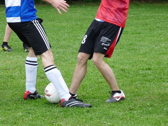 智利球星亚 智利球星亚