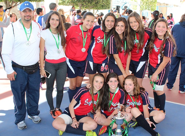 关于交易布 关于交易布