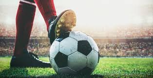 所亟需的特 所亟需的特