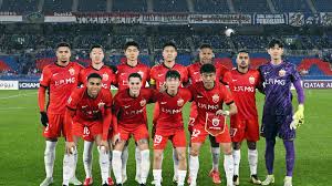 同时也为他 同时也为他