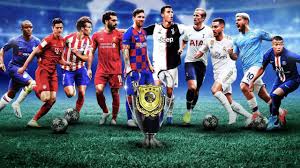 替补登场成 替补登场成