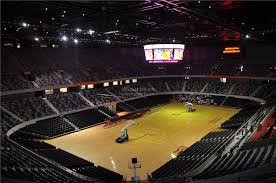 据著名转会 据著名转会