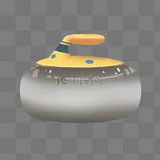 带来更多惊 带来更多惊