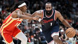 总有一些令 总有一些令