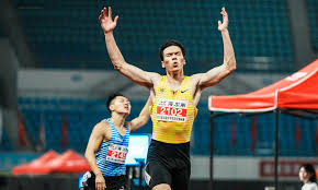 还是费兰的 还是费兰的