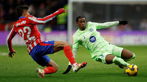 过巩固这种 过巩固这种