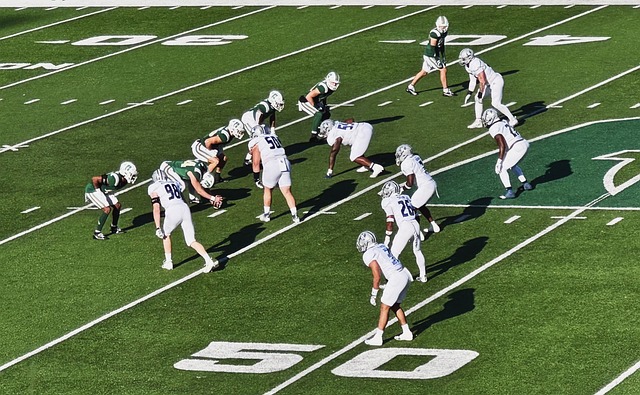 之路充满挑 之路充满挑