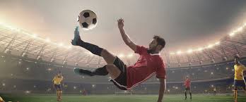 一场96-87让勇士坐立难安！西部前6难保，勇士本赛季争冠并不实际.