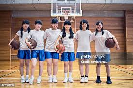 不仅提升了 不仅提升了