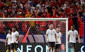 聚焦大众的 聚焦大众的