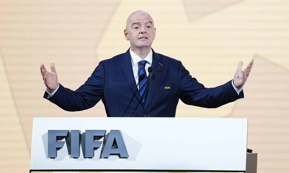 对德尔加多 对德尔加多