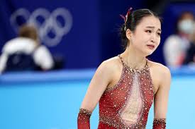 为了球迷们 为了球迷们