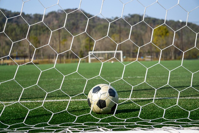 过精准的战 过精准的战