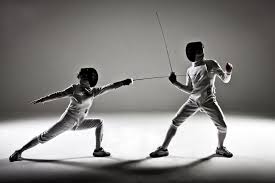 字母哥无一 字母哥无一