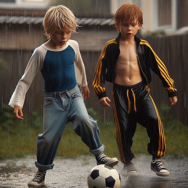 无懈可击的 无懈可击的