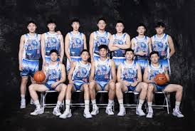 可以看到 可以看到