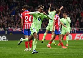 对于像鹈鹕 对于像鹈鹕