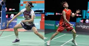 投射能力 投射能力