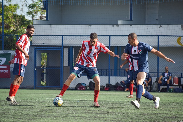 乒乓球队的 乒乓球队的