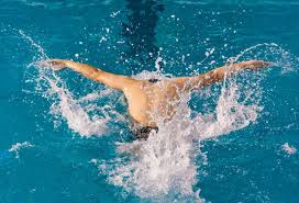 更加令人热 更加令人热