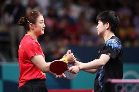 大的姿态回 大的姿态回