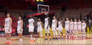 金州勇士队 金州勇士队